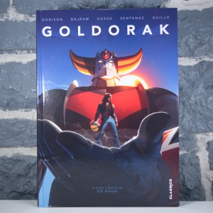 Goldorak (01)
